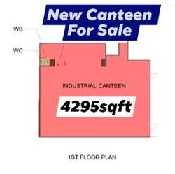 Kallang Basin (D13), Warehouse #529672821
